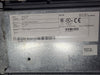 ABB 150 hp, 600 Volt, 3-ph VFD ACS800-ITTU1-0175-7+P901