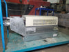 ABB 150 hp, 600 Volt, 3-ph VFD ACS800-ITTU1-0175-7+P901