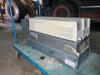 ABB 150 hp, 600 Volt, 3-ph VFD ACS800-ITTU1-0175-7+P901