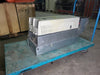 ABB 150 hp, 600 Volt, 3-ph VFD ACS800-ITTU1-0175-7+P901