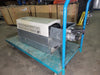 ABB 150 hp, 600 Volt, 3-ph VFD ACS800-ITTU1-0175-7+P901