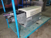 ABB 150 hp, 600 Volt, 3-ph VFD ACS800-ITTU1-0175-7+P901