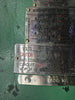 TECO-WESTINGHOUSE 900 hp, 4000 volts, 1180 rpm, 450M frame Electric Motor ANRK-EC002