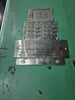 TECO-WESTINGHOUSE 900 hp, 4000 volts, 1180 rpm, 450M frame Electric Motor ANRK-EC002