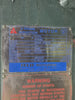 TECO-WESTINGHOUSE 900 hp, 4000 volts, 1180 rpm, 450M frame Electric Motor ANRK-EC002