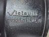 VICTAULIC 12" Grooved Flange Adapter Nipple No. 45 R