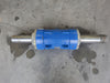 WEIR MINERALS Warman Bearing Assembly Metric Syngrs SH005MSYN