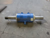 WEIR MINERALS Warman Bearing Assembly Metric Syngrs SH005MSYN
