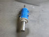 WEIR MINERALS Warman Bearing Assembly Metric Syngrs SH005MSYN