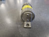 FUSETEK 200 Amp 600V HRCII Fuse 2CM-200