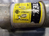 FUSETEK 200 Amp 600V HRCII Fuse 2CM-200