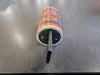 MERSEN 200 Amp 600V Class J Fuse AJT200