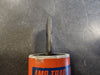 MERSEN 200 Amp 600V Class J Fuse AJT200
