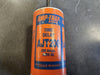 MERSEN 200 Amp 600V Class J Fuse AJT200