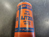 MERSEN 200 Amp 600V Class J Fuse AJT200