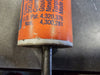 MERSEN 200 Amp 600V Class J Fuse AJT200