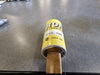 TRON 150 Amp 600V Class C Fuse CGL-150