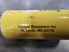 TRON 150 Amp 600V Class C Fuse CGL-150