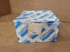 SANDVIK Control Block Assembly 55026498