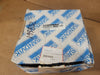 SANDVIK Control Block Assembly 55026498