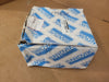SANDVIK Control Block Assembly 55026498