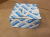 SANDVIK Control Block Assembly 55026498