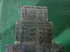 TECO-WESTINGHOUSE 900 hp, 4000 volts, 1180 rpm, 450M frame Electric Motor ANRK-EC002