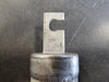 FERRAZ SHAWMUT 200 Amp 600V Class C Fuse FESC200