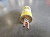 TRON 125 Amp 600V Class C Fuse CGL-125
