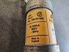 GEC 200 Amp 600V HRC Fuse CFP-200