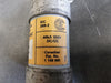 GEC 200 Amp 600V HRC Fuse CFP-200