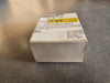 ABB Communication Board DCS Link 3ADT200005R0001, SDCS-DSL-4