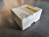 ABB Communication Board DCS Link 3ADT200005R0001, SDCS-DSL-4