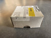 ABB Communication Board DCS Link 3ADT200005R0001, SDCS-DSL-4