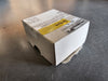 ABB Communication Board DCS Link 3ADT200005R0001, SDCS-DSL-4