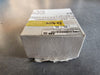 ABB Communication Board DCS Link 3ADT200005R0001, SDCS-DSL-4
