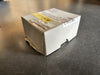 ABB Communication Board DCS Link 3ADT200005R0001, SDCS-DSL-4