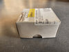 ABB Communication Board DCS Link 3ADT200005R0001, SDCS-DSL-4