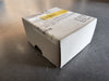 ABB Communication Board DCS Link 3ADT200005R0001, SDCS-DSL-4