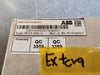 ABB Communication Board DCS Link 3ADT200005R0001, SDCS-DSL-4