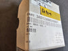 ABB Communication Board DCS Link 3ADT200005R0001, SDCS-DSL-4