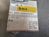 ABB Communication Board DCS Link 3ADT200005R0001, SDCS-DSL-4