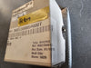 ABB Communication Board DCS Link 3ADT200005R0001, SDCS-DSL-4