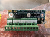 ABB Communication Board DCS Link 3ADT200005R0001, SDCS-DSL-4