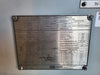 PIONEER TRANSFORMERS 4000 kVA Transformer 25000 pri. volts, 600Y/347 sec. volts G2112B1413