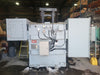 PIONEER TRANSFORMERS 4000 kVA Transformer 25000 pri. volts, 600Y/347 sec. volts G2112B1413