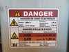 PIONEER TRANSFORMERS 4000 kVA Transformer 25000 pri. volts, 600Y/347 sec. volts G2112B1413