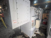 PIONEER TRANSFORMERS 4000 kVA Transformer 25000 pri. volts, 600Y/347 sec. volts G2112B1413