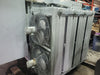 PIONEER TRANSFORMERS 4000 kVA Transformer 25000 pri. volts, 600Y/347 sec. volts G2112B1413