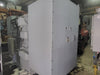 PIONEER TRANSFORMERS 4000 kVA Transformer 25000 pri. volts, 600Y/347 sec. volts G2112B1413